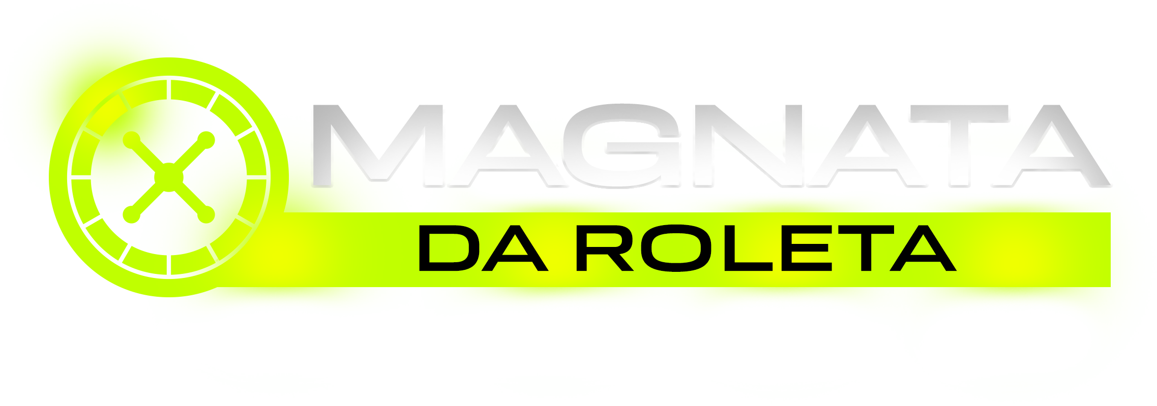 Logo Magnata